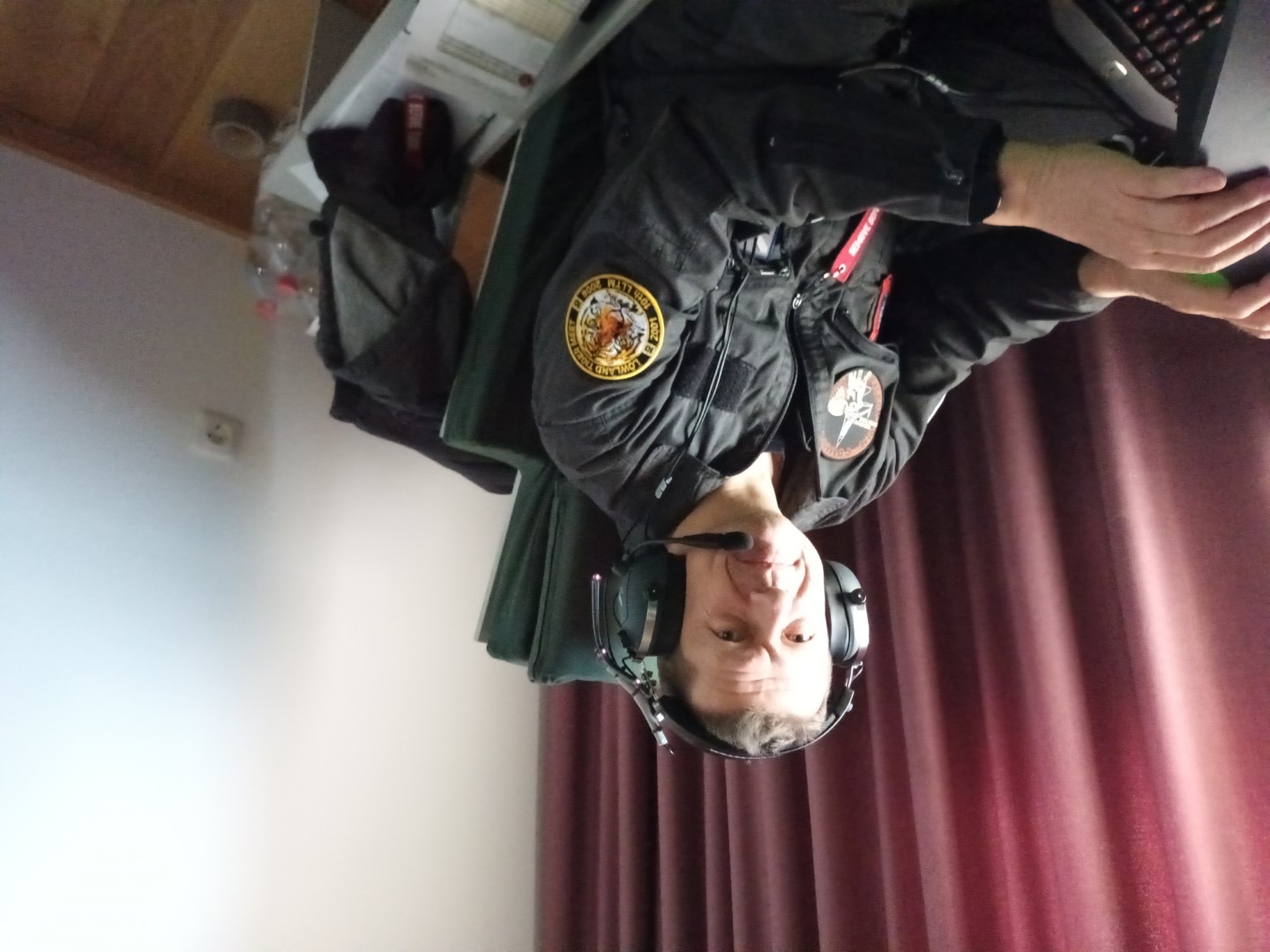 Buchenau_2022 (168).jpg